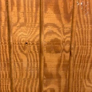 Meet your Posher, Jay